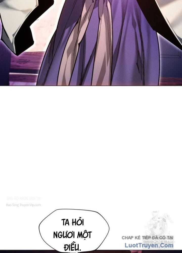 đọc truyện Chuyển Sinh Vào Thế Giới Võ Lâm Chương 159 ảnh 151 tại Thiên Thai Truyện