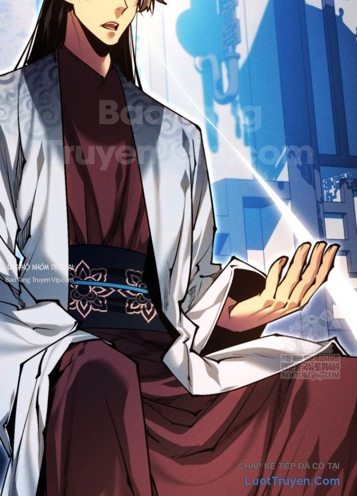 đọc truyện Chuyển Sinh Vào Thế Giới Võ Lâm Chương 159 ảnh 17 tại Thiên Thai Truyện