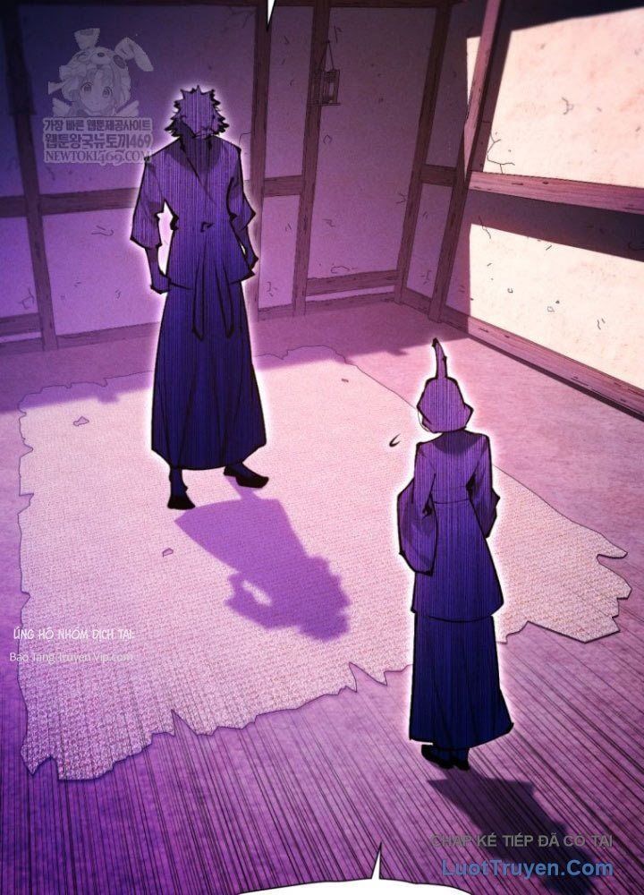 đọc truyện Chuyển Sinh Vào Thế Giới Võ Lâm Chương 159 ảnh 152 tại Thiên Thai Truyện