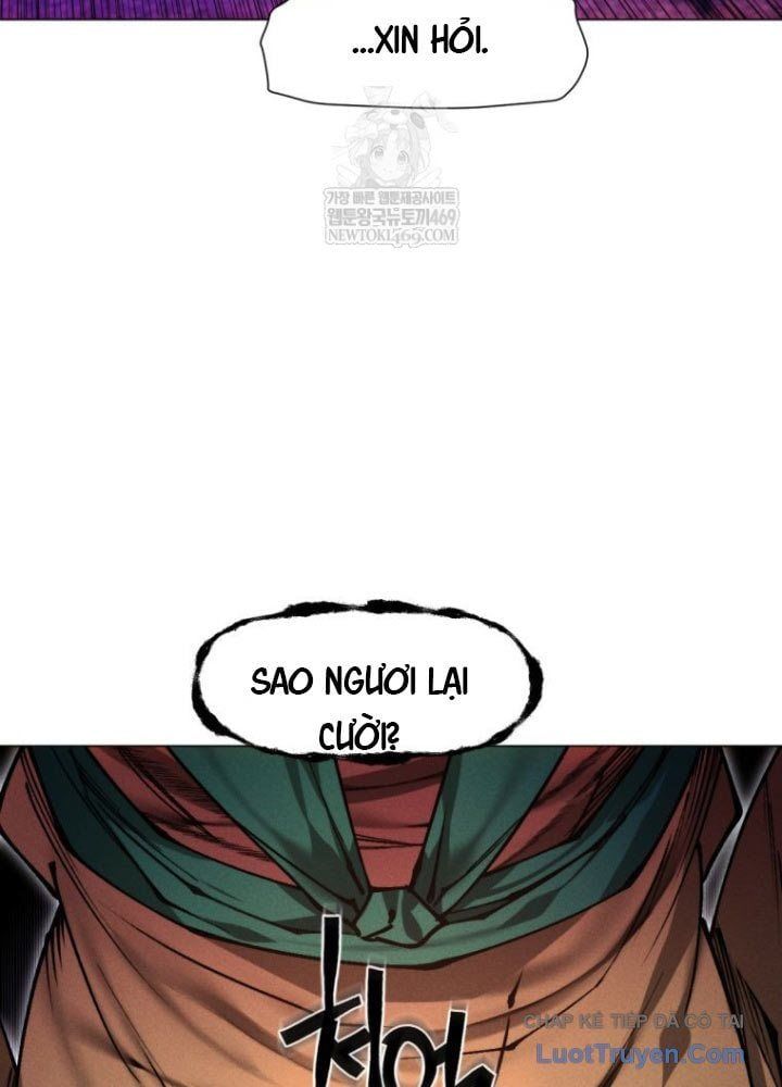 đọc truyện Chuyển Sinh Vào Thế Giới Võ Lâm Chương 159 ảnh 153 tại Thiên Thai Truyện