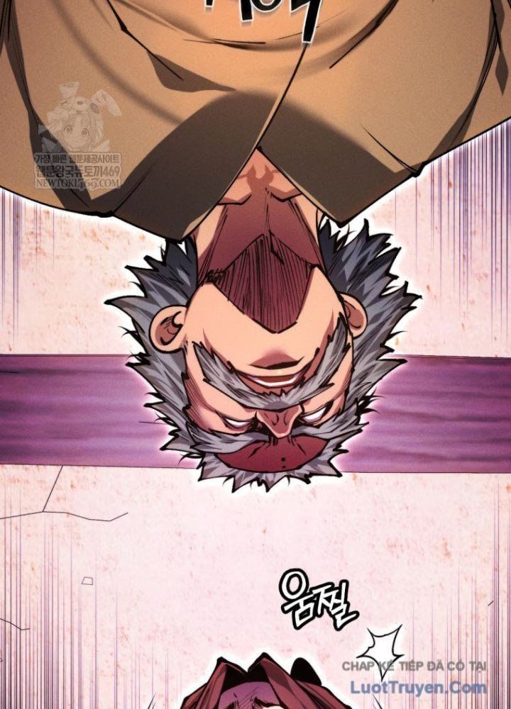 đọc truyện Chuyển Sinh Vào Thế Giới Võ Lâm Chương 159 ảnh 154 tại Thiên Thai Truyện