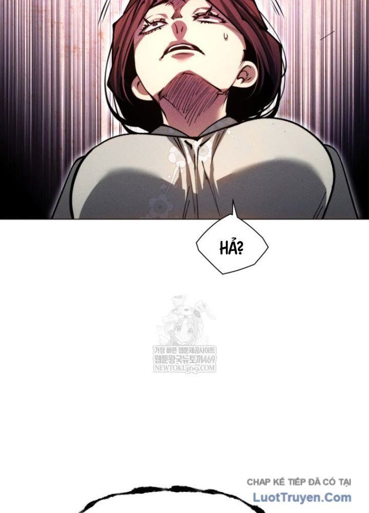 đọc truyện Chuyển Sinh Vào Thế Giới Võ Lâm Chương 159 ảnh 155 tại Thiên Thai Truyện