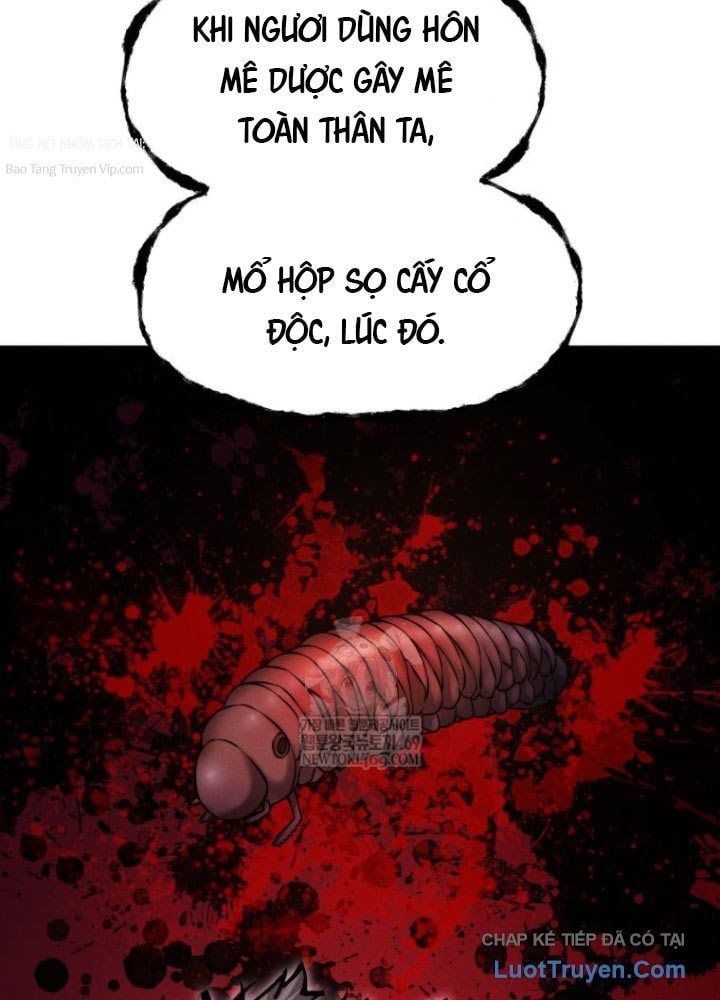 đọc truyện Chuyển Sinh Vào Thế Giới Võ Lâm Chương 159 ảnh 156 tại Thiên Thai Truyện