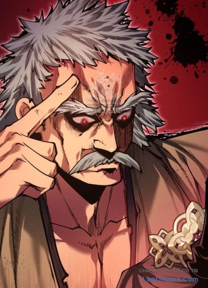 đọc truyện Chuyển Sinh Vào Thế Giới Võ Lâm Chương 159 ảnh 157 tại Thiên Thai Truyện