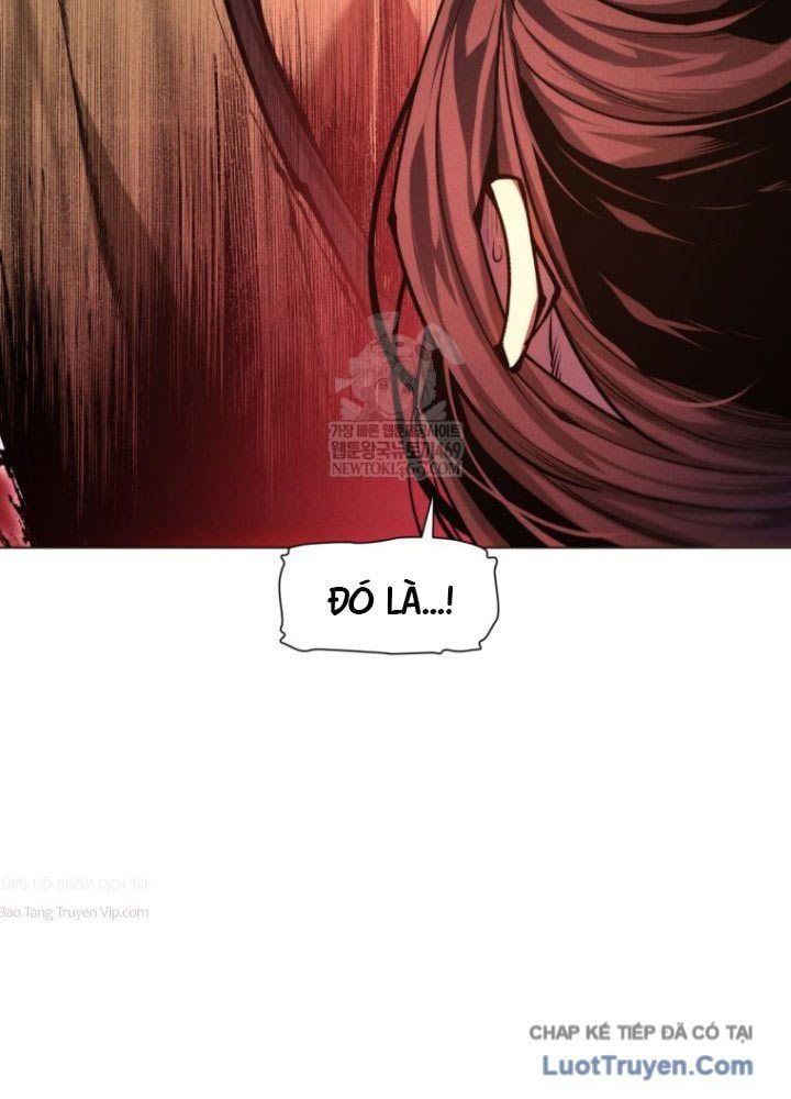 đọc truyện Chuyển Sinh Vào Thế Giới Võ Lâm Chương 159 ảnh 158 tại Thiên Thai Truyện