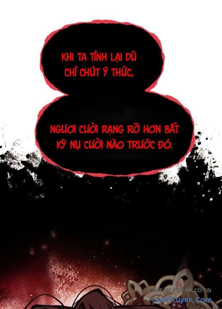 đọc truyện Chuyển Sinh Vào Thế Giới Võ Lâm Chương 159 ảnh 159 tại Thiên Thai Truyện