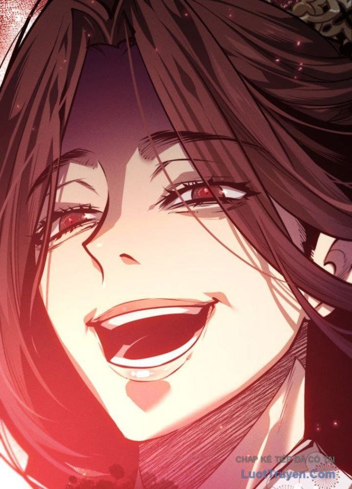 đọc truyện Chuyển Sinh Vào Thế Giới Võ Lâm Chương 159 ảnh 160 tại Thiên Thai Truyện