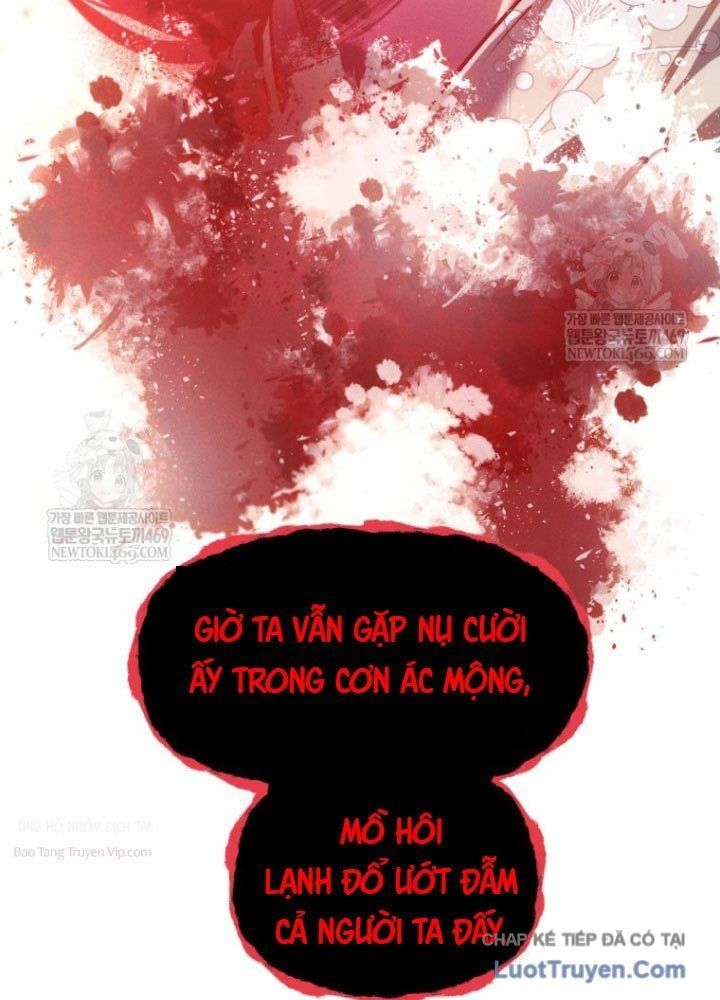 đọc truyện Chuyển Sinh Vào Thế Giới Võ Lâm Chương 159 ảnh 161 tại Thiên Thai Truyện