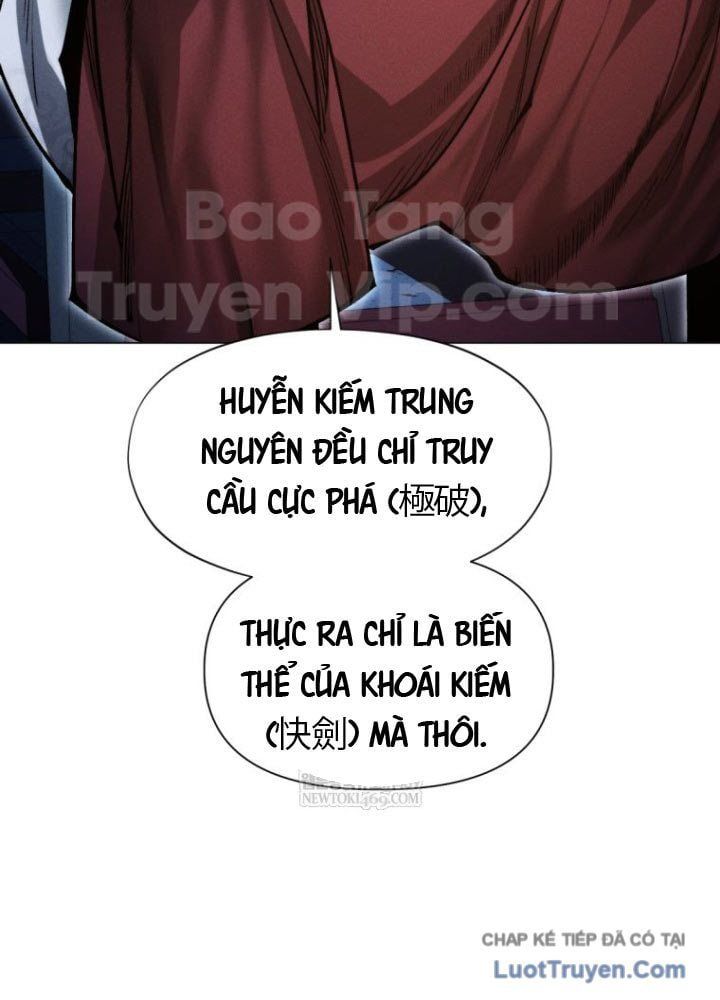 đọc truyện Chuyển Sinh Vào Thế Giới Võ Lâm Chương 159 ảnh 18 tại Thiên Thai Truyện