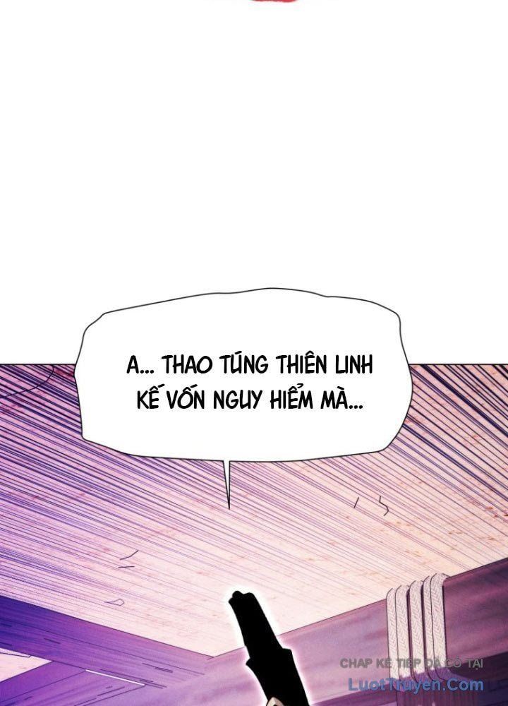 đọc truyện Chuyển Sinh Vào Thế Giới Võ Lâm Chương 159 ảnh 162 tại Thiên Thai Truyện