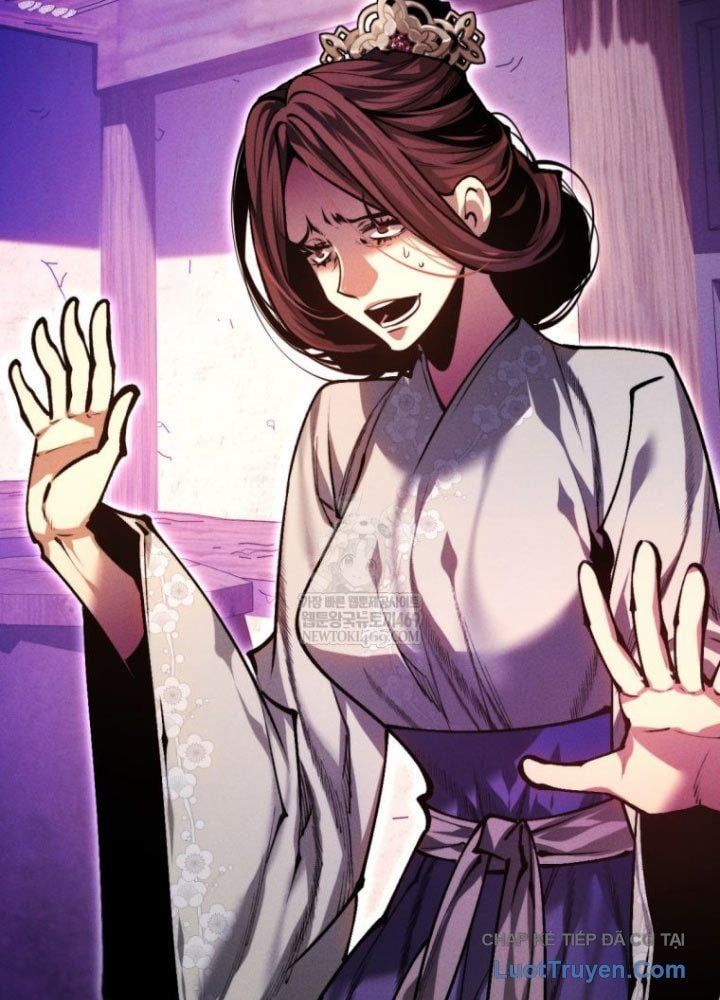 đọc truyện Chuyển Sinh Vào Thế Giới Võ Lâm Chương 159 ảnh 163 tại Thiên Thai Truyện