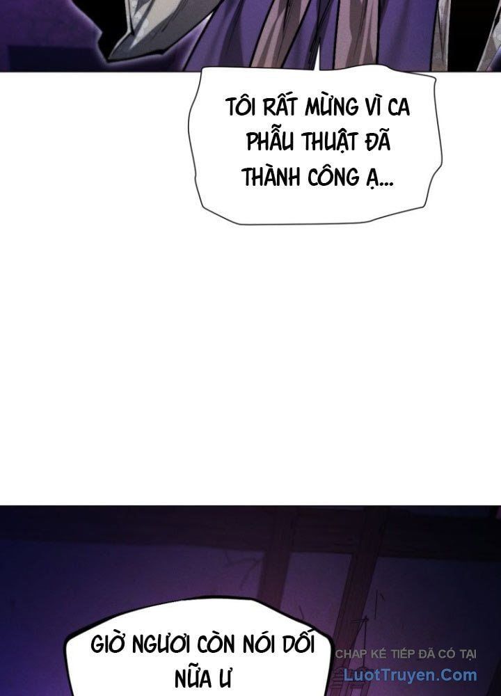 đọc truyện Chuyển Sinh Vào Thế Giới Võ Lâm Chương 159 ảnh 164 tại Thiên Thai Truyện