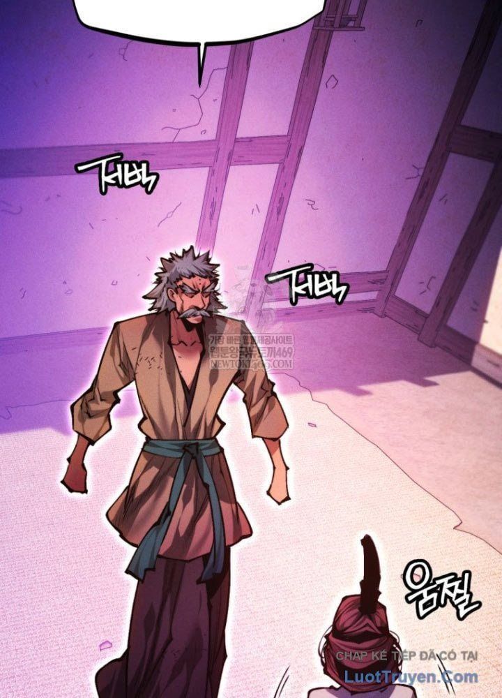 đọc truyện Chuyển Sinh Vào Thế Giới Võ Lâm Chương 159 ảnh 165 tại Thiên Thai Truyện