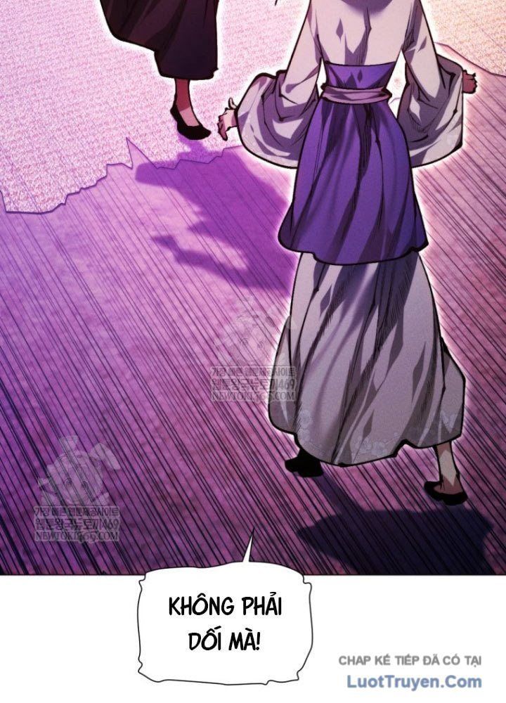 đọc truyện Chuyển Sinh Vào Thế Giới Võ Lâm Chương 159 ảnh 166 tại Thiên Thai Truyện