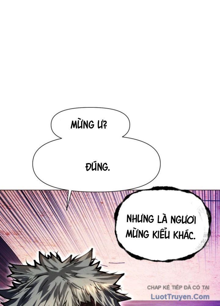 đọc truyện Chuyển Sinh Vào Thế Giới Võ Lâm Chương 159 ảnh 167 tại Thiên Thai Truyện