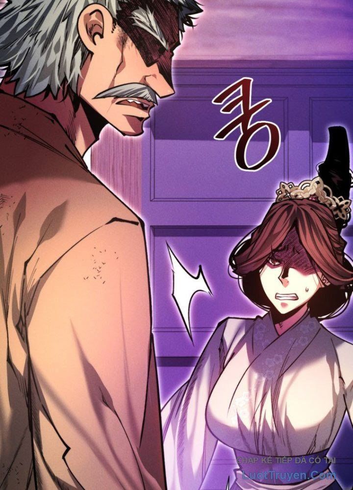 đọc truyện Chuyển Sinh Vào Thế Giới Võ Lâm Chương 159 ảnh 168 tại Thiên Thai Truyện