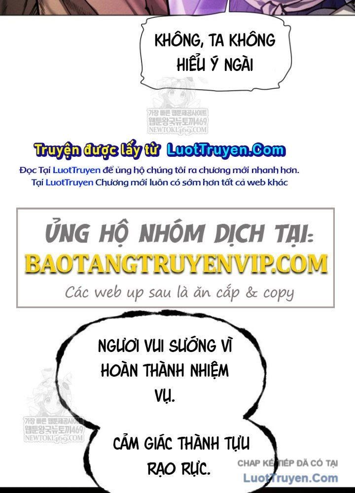 đọc truyện Chuyển Sinh Vào Thế Giới Võ Lâm Chương 159 ảnh 169 tại Thiên Thai Truyện