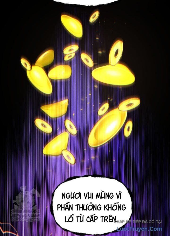 đọc truyện Chuyển Sinh Vào Thế Giới Võ Lâm Chương 159 ảnh 170 tại Thiên Thai Truyện