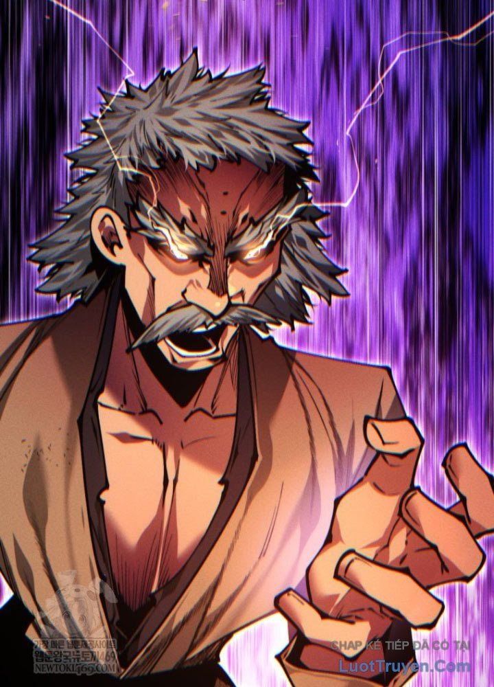 đọc truyện Chuyển Sinh Vào Thế Giới Võ Lâm Chương 159 ảnh 171 tại Thiên Thai Truyện