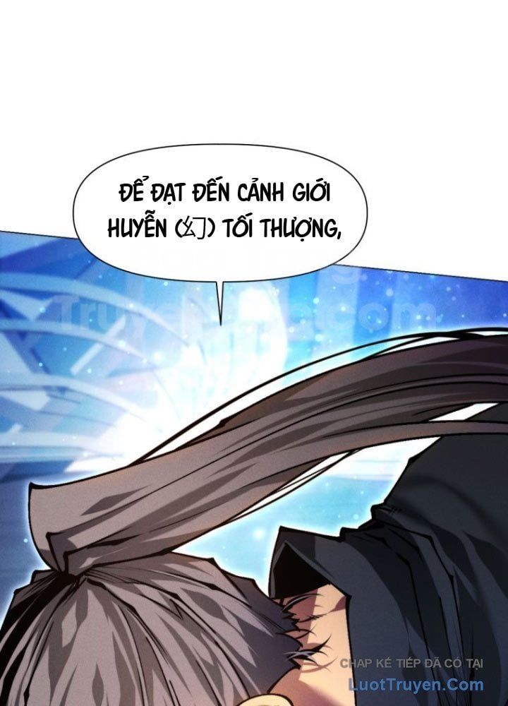 đọc truyện Chuyển Sinh Vào Thế Giới Võ Lâm Chương 159 ảnh 19 tại Thiên Thai Truyện