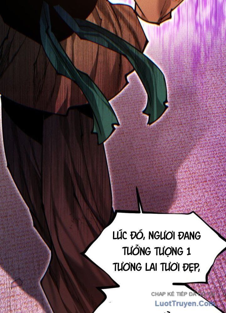 đọc truyện Chuyển Sinh Vào Thế Giới Võ Lâm Chương 159 ảnh 172 tại Thiên Thai Truyện