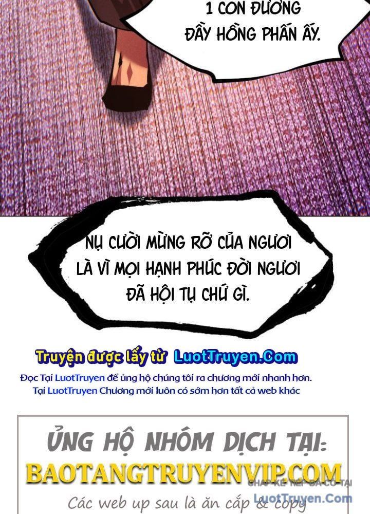 đọc truyện Chuyển Sinh Vào Thế Giới Võ Lâm Chương 159 ảnh 173 tại Thiên Thai Truyện