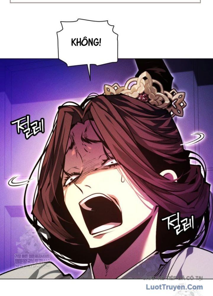 đọc truyện Chuyển Sinh Vào Thế Giới Võ Lâm Chương 159 ảnh 174 tại Thiên Thai Truyện