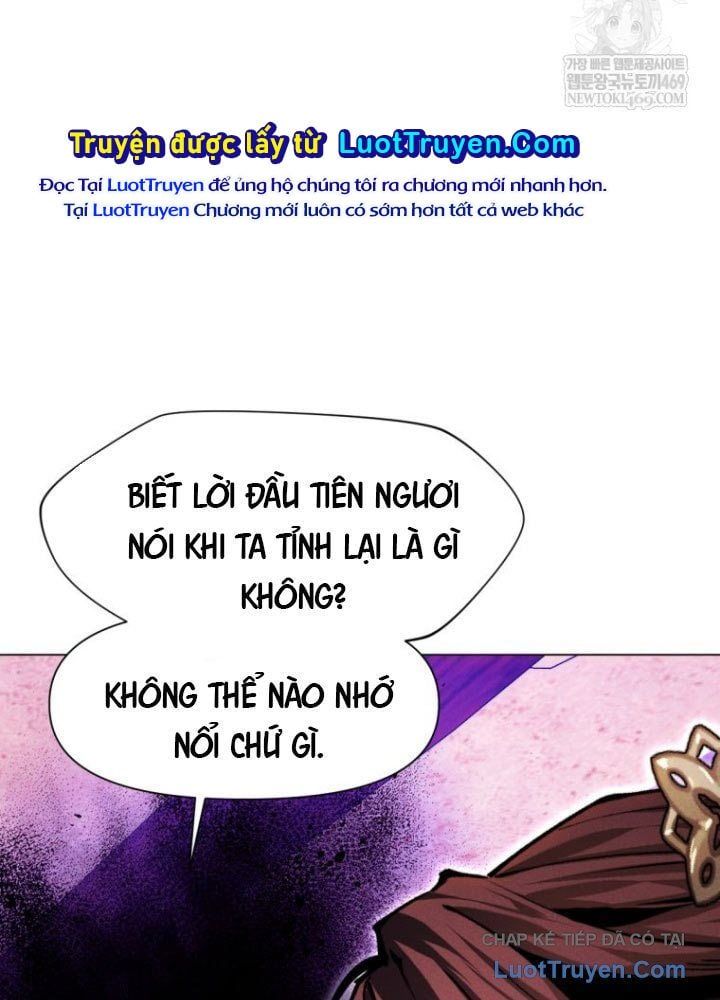 đọc truyện Chuyển Sinh Vào Thế Giới Võ Lâm Chương 159 ảnh 175 tại Thiên Thai Truyện