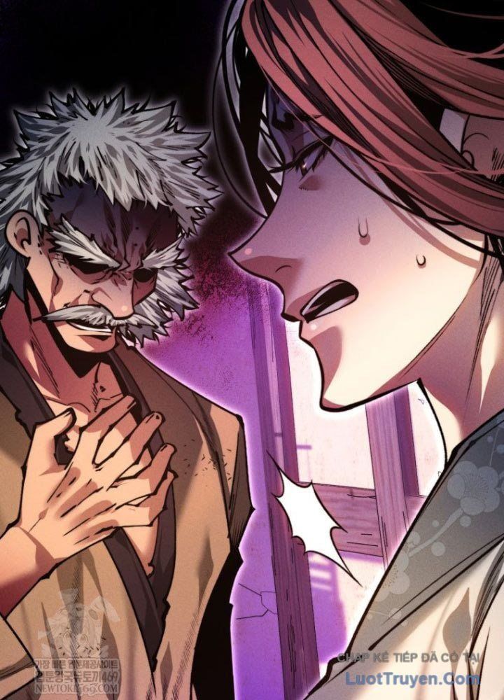 đọc truyện Chuyển Sinh Vào Thế Giới Võ Lâm Chương 159 ảnh 176 tại Thiên Thai Truyện