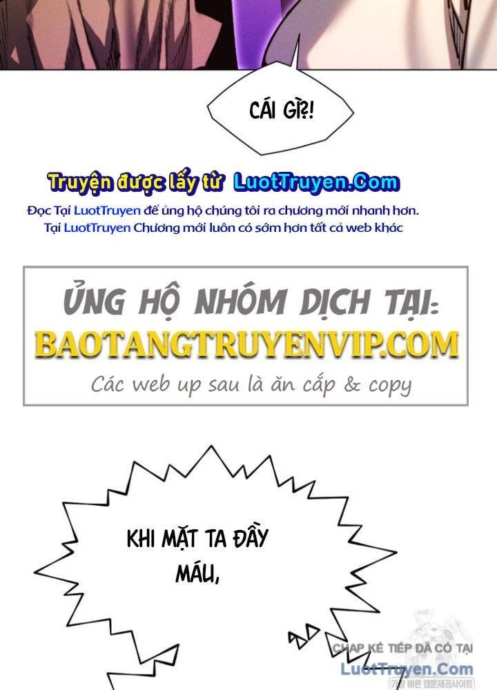 đọc truyện Chuyển Sinh Vào Thế Giới Võ Lâm Chương 159 ảnh 177 tại Thiên Thai Truyện