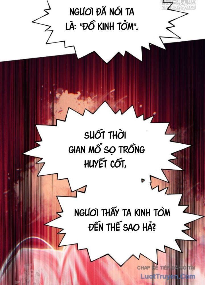 đọc truyện Chuyển Sinh Vào Thế Giới Võ Lâm Chương 159 ảnh 178 tại Thiên Thai Truyện