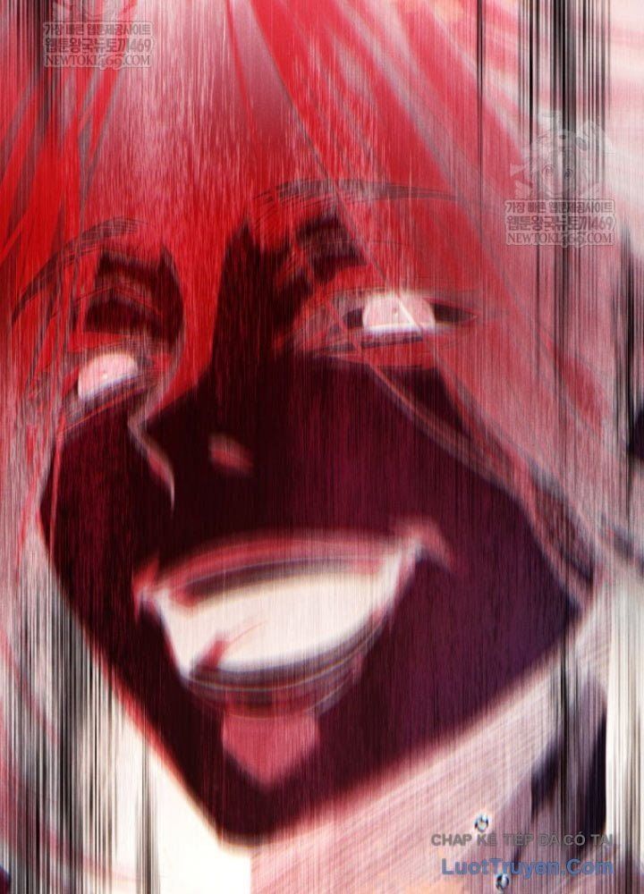 đọc truyện Chuyển Sinh Vào Thế Giới Võ Lâm Chương 159 ảnh 179 tại Thiên Thai Truyện