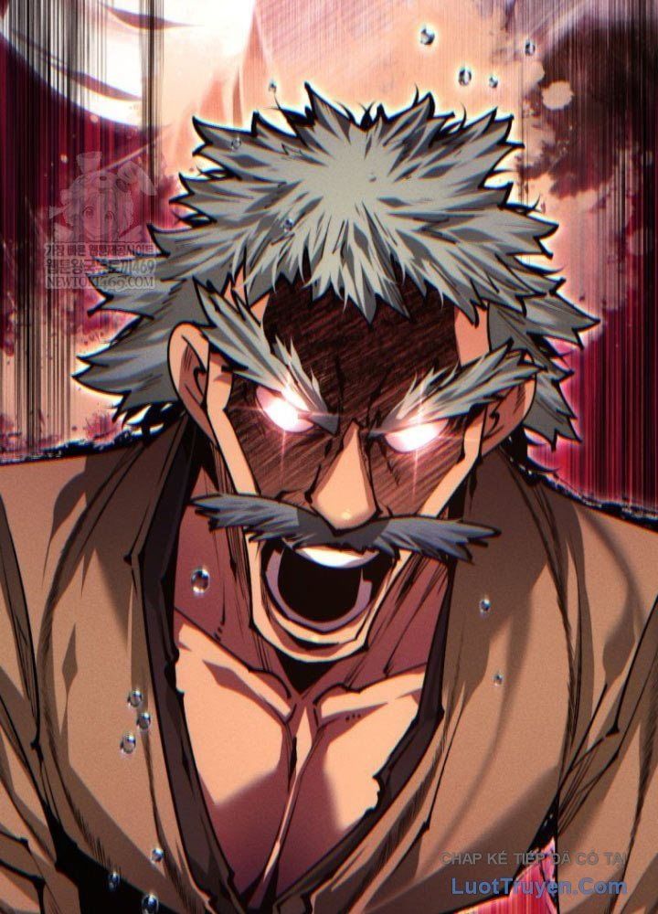 đọc truyện Chuyển Sinh Vào Thế Giới Võ Lâm Chương 159 ảnh 180 tại Thiên Thai Truyện