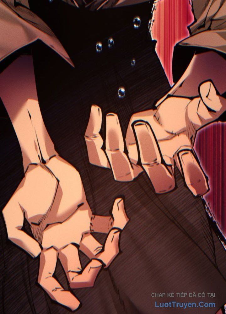 đọc truyện Chuyển Sinh Vào Thế Giới Võ Lâm Chương 159 ảnh 181 tại Thiên Thai Truyện