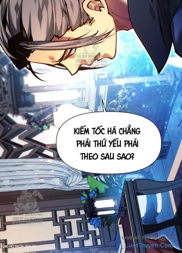 đọc truyện Chuyển Sinh Vào Thế Giới Võ Lâm Chương 159 ảnh 20 tại Thiên Thai Truyện