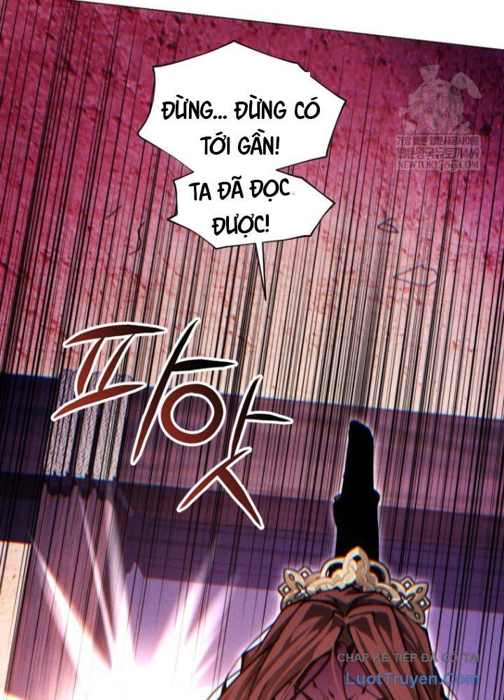 đọc truyện Chuyển Sinh Vào Thế Giới Võ Lâm Chương 159 ảnh 183 tại Thiên Thai Truyện