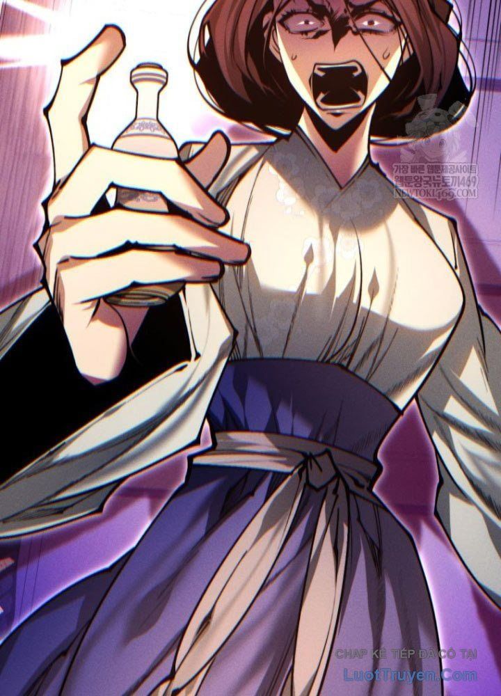 đọc truyện Chuyển Sinh Vào Thế Giới Võ Lâm Chương 159 ảnh 184 tại Thiên Thai Truyện