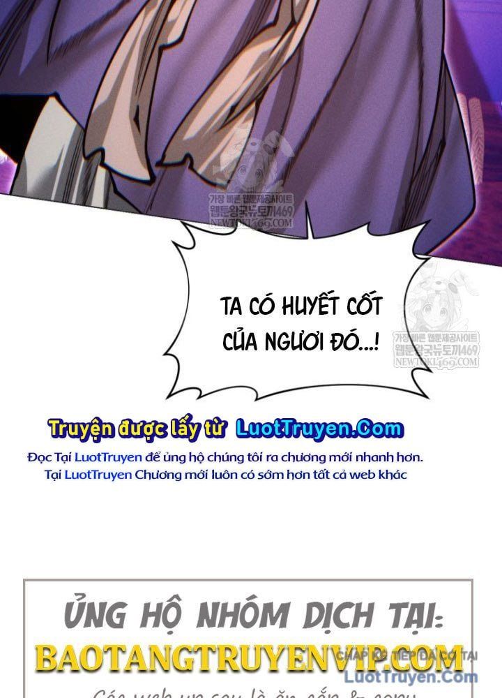 đọc truyện Chuyển Sinh Vào Thế Giới Võ Lâm Chương 159 ảnh 185 tại Thiên Thai Truyện