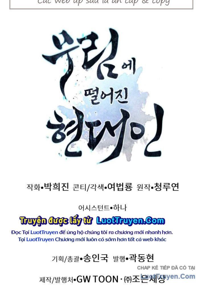 đọc truyện Chuyển Sinh Vào Thế Giới Võ Lâm Chương 159 ảnh 186 tại Thiên Thai Truyện