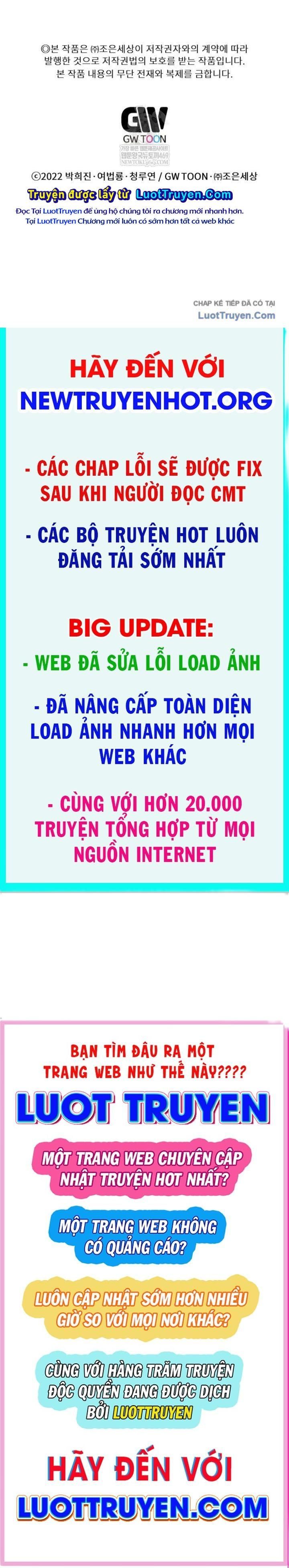 đọc truyện Chuyển Sinh Vào Thế Giới Võ Lâm Chương 159 ảnh 187 tại Thiên Thai Truyện
