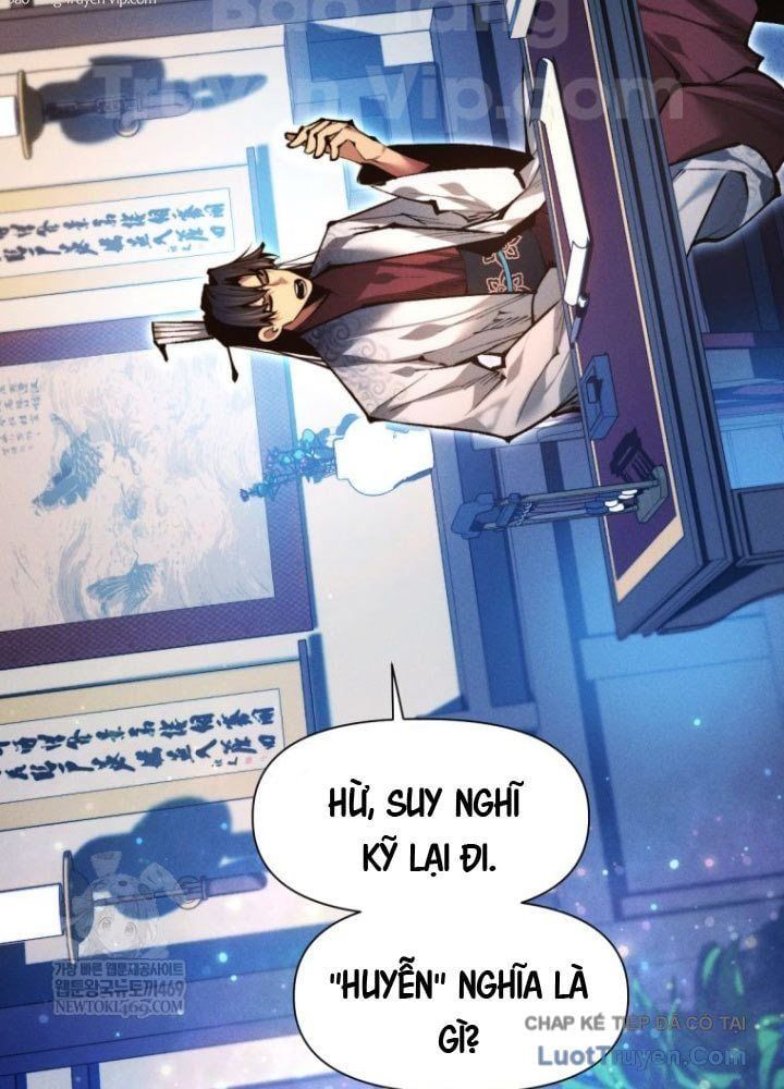 đọc truyện Chuyển Sinh Vào Thế Giới Võ Lâm Chương 159 ảnh 21 tại Thiên Thai Truyện