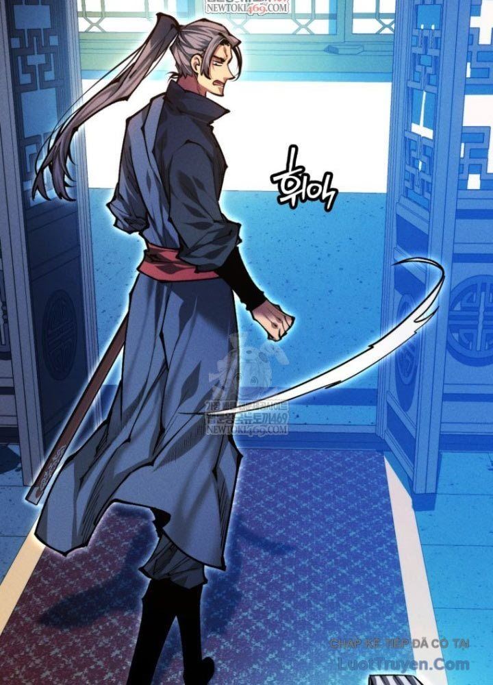 đọc truyện Chuyển Sinh Vào Thế Giới Võ Lâm Chương 159 ảnh 4 tại Thiên Thai Truyện