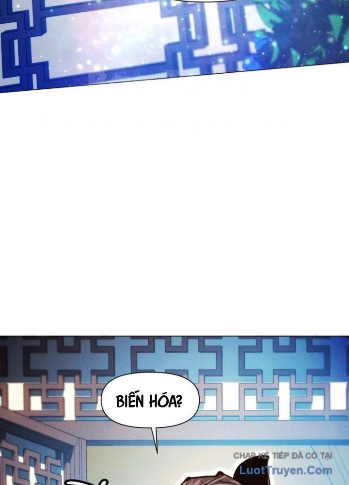 đọc truyện Chuyển Sinh Vào Thế Giới Võ Lâm Chương 159 ảnh 22 tại Thiên Thai Truyện