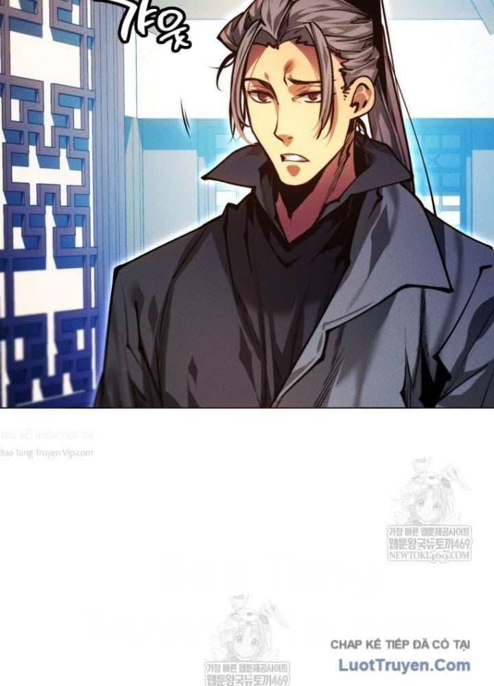 đọc truyện Chuyển Sinh Vào Thế Giới Võ Lâm Chương 159 ảnh 23 tại Thiên Thai Truyện