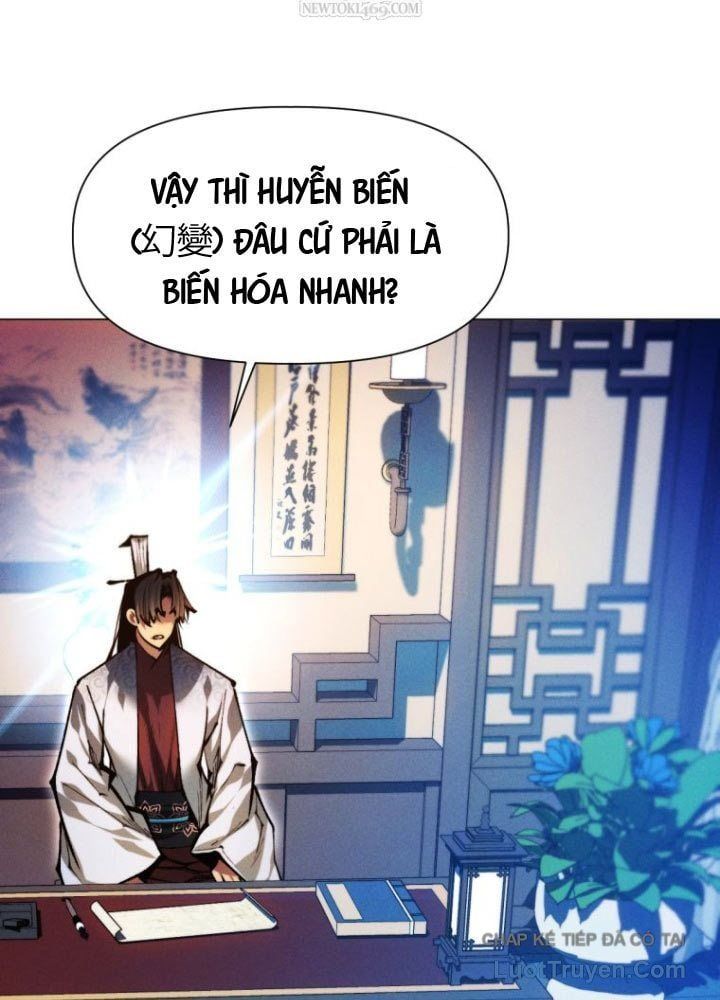 đọc truyện Chuyển Sinh Vào Thế Giới Võ Lâm Chương 159 ảnh 24 tại Thiên Thai Truyện