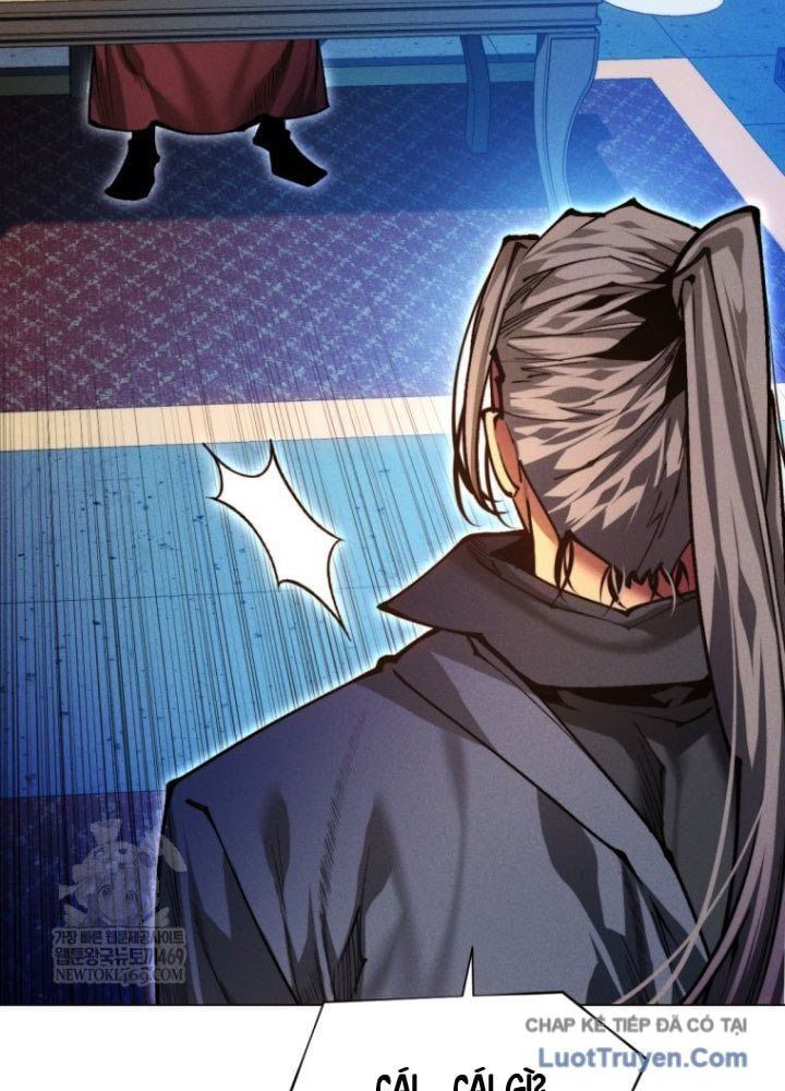 đọc truyện Chuyển Sinh Vào Thế Giới Võ Lâm Chương 159 ảnh 25 tại Thiên Thai Truyện