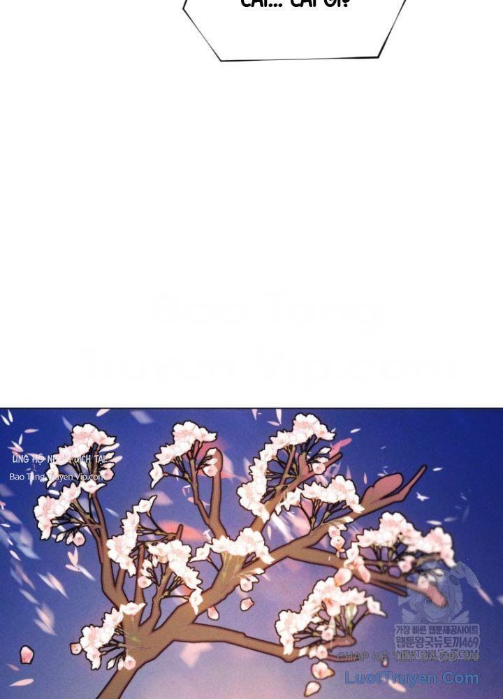 đọc truyện Chuyển Sinh Vào Thế Giới Võ Lâm Chương 159 ảnh 26 tại Thiên Thai Truyện