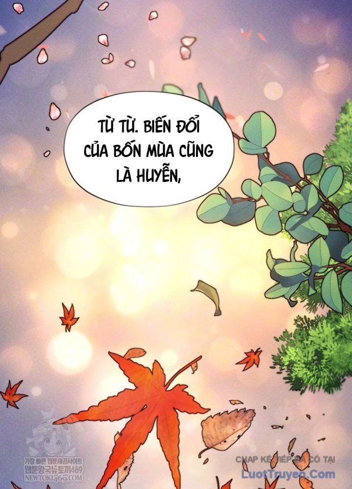 đọc truyện Chuyển Sinh Vào Thế Giới Võ Lâm Chương 159 ảnh 27 tại Thiên Thai Truyện