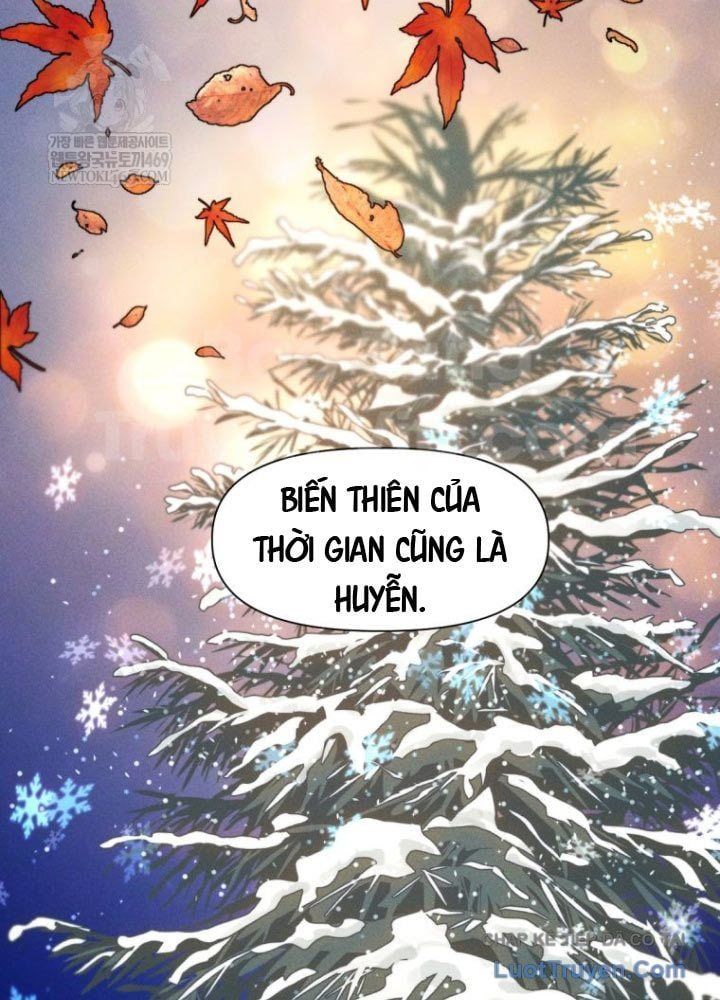 đọc truyện Chuyển Sinh Vào Thế Giới Võ Lâm Chương 159 ảnh 28 tại Thiên Thai Truyện