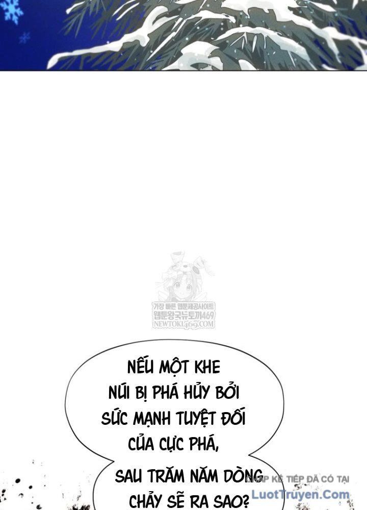 đọc truyện Chuyển Sinh Vào Thế Giới Võ Lâm Chương 159 ảnh 29 tại Thiên Thai Truyện